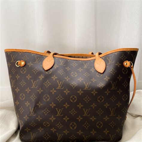 buy louis vuitton nz